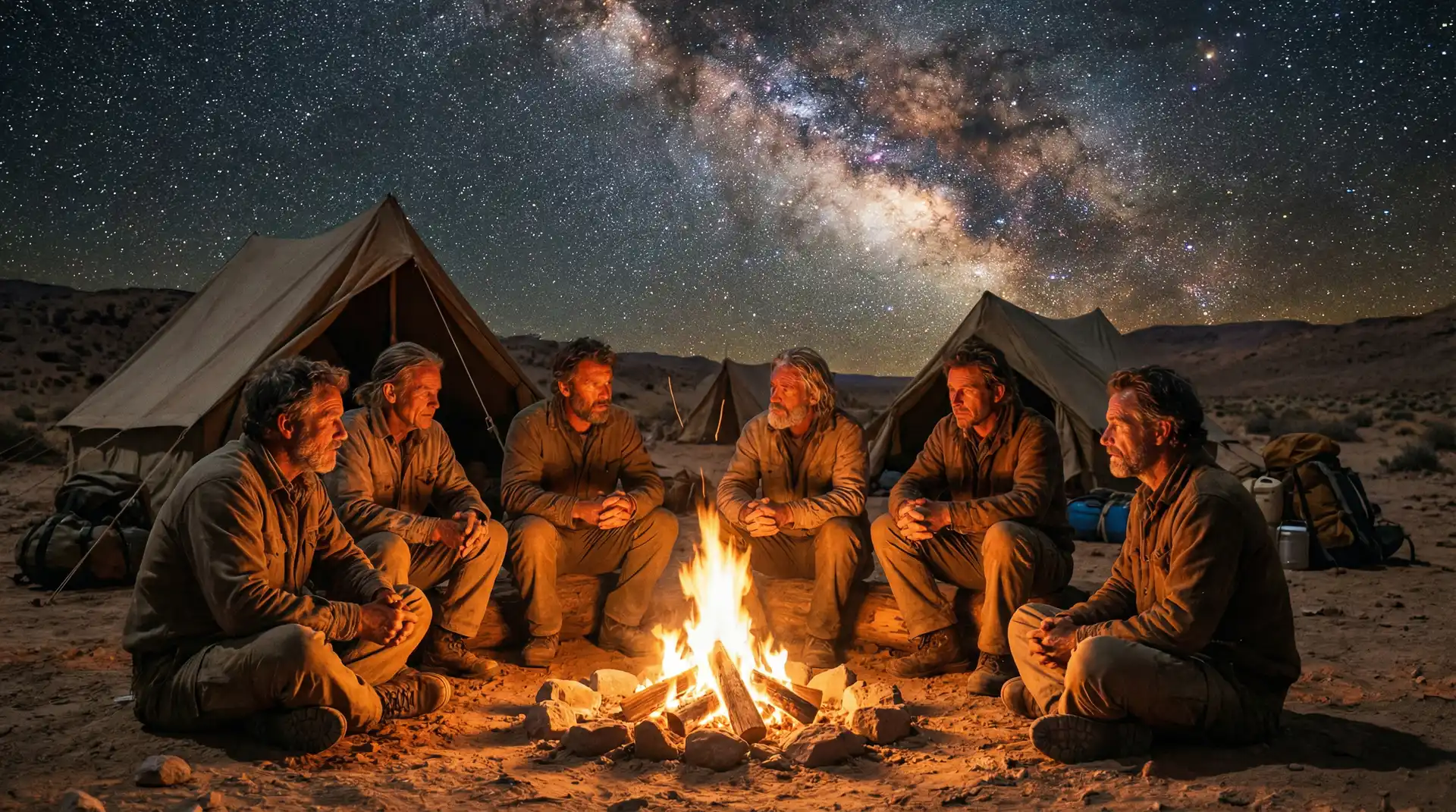 数据隐私与监控纪实 - 五一视频