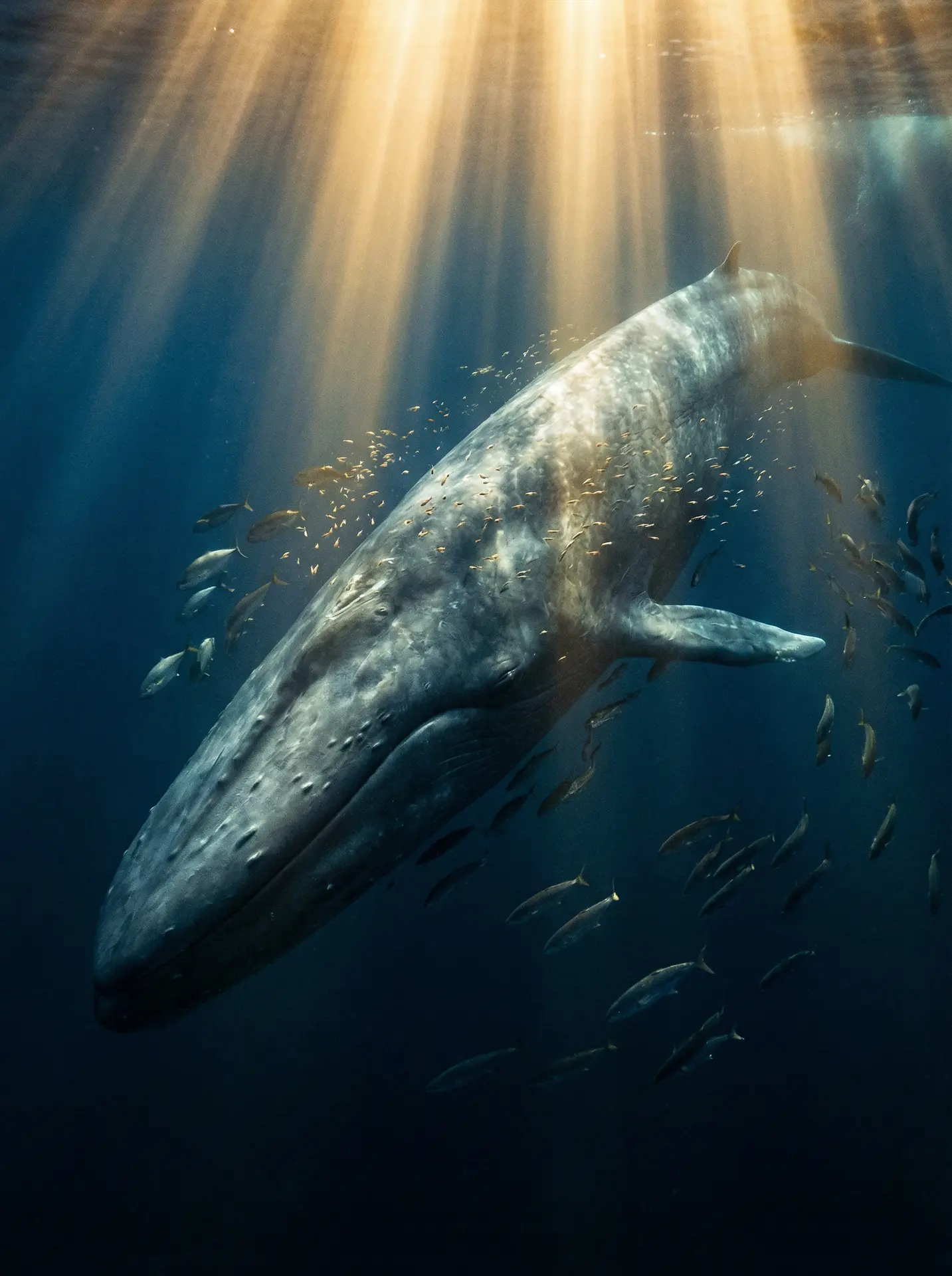 候选主题：切尔诺贝利禁区